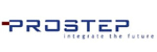Prostep Prostep