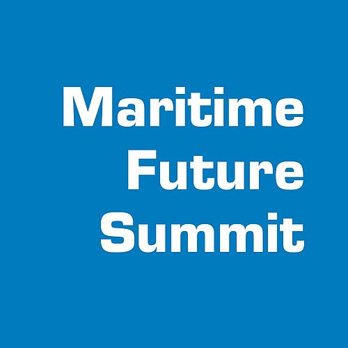Maritime Future Summit