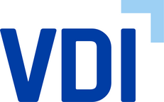 VDI VDI