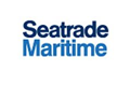 Seatrade Maritime