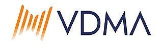 Logo VDMA