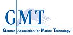 GMT - German Association for Marine Technology
