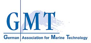 GMT -Gesellschaft für Maritime Technik e.V.