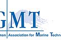 GMT -Gesellschaft für Maritime Technik e.V.