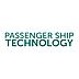 [Translate to EN:] Passenger Ship Technology Logo