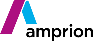 Amprion