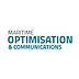 Maritime Optimisation and Communications Logo