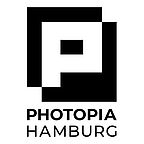 PHOTOPIA Hamburg