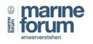 MarineForum