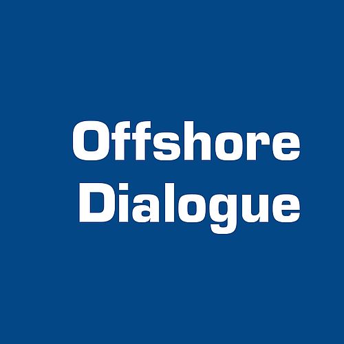 Offshore Dialogue