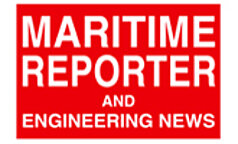 Maritime Reporter and Engineering News