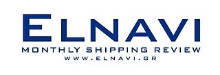 ELNAVI MONTHLY SHIPPING REVIEW