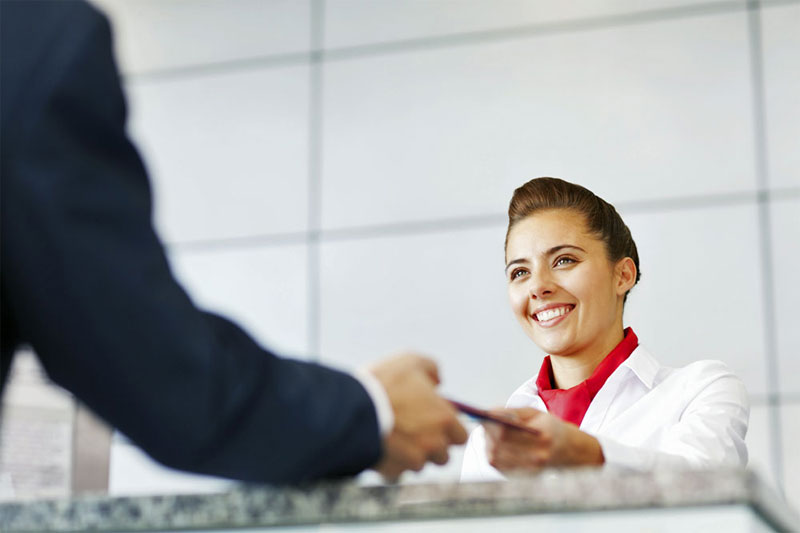 Hamburg Messe Visitor servicea For e-mail enquiries please use our contact form: