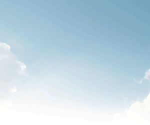 SMM 2018 Banner (300x250)