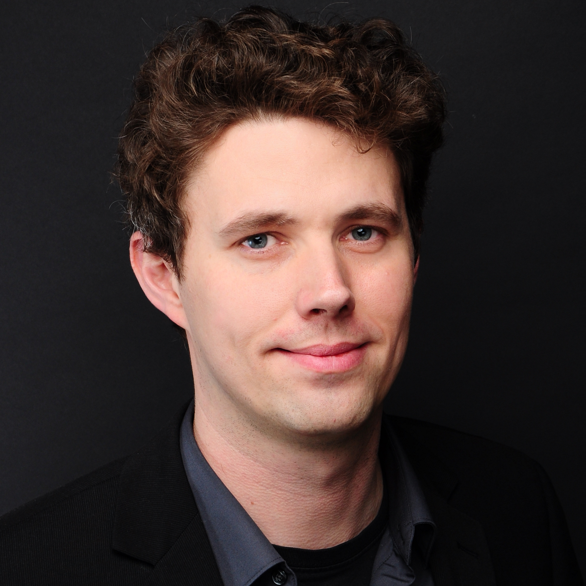 Nils Reimer