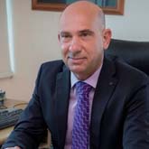 Andreas Chrysostomou