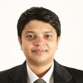 Sahan Abseysekara
