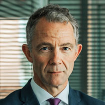 Mark O'Neil