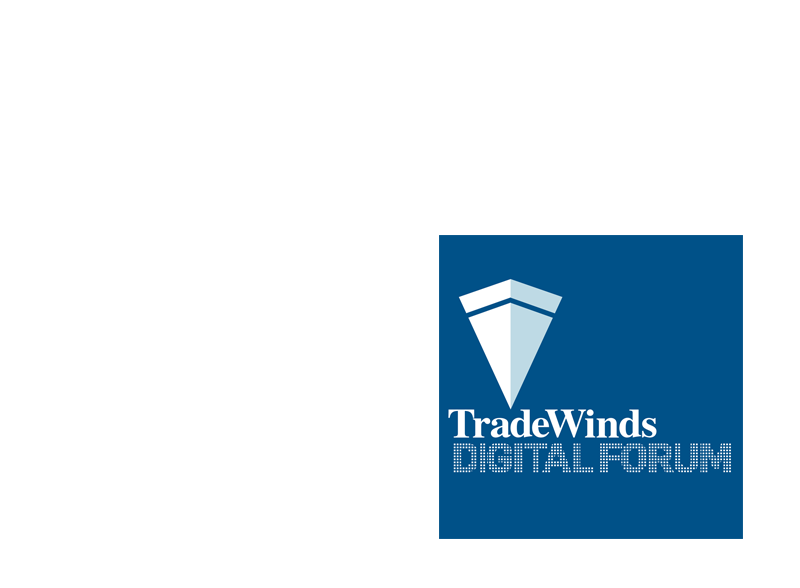 Trade Winds – Digital Forum