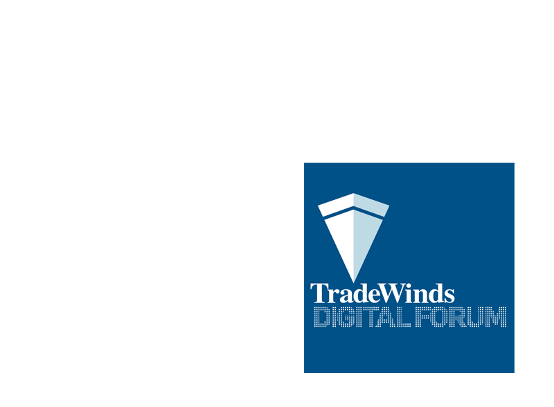 Trade Winds – Digital Forum Trade Winds – Digital Forum