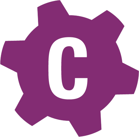 Cruiseferry Route