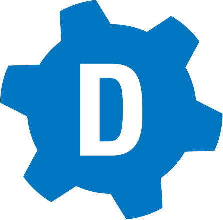 Digital Route