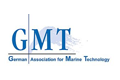 GMT GMT – German Association for Marine Technology