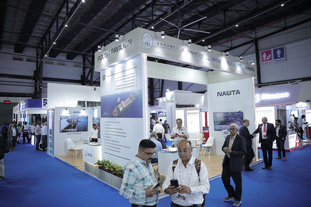 SMM | INMEX SMM India - SMM
