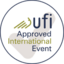 UFI-Logo
